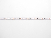 Светодиодная лента LEDS POWER STANDART 5607 длина 5000 мм-3