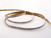 Светодиодная лента LEDS POWER STANDART 5607 длина 5000 мм-4