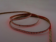 Светодиодная лента LEDS POWER STANDART 5607 длина 5000 мм-5