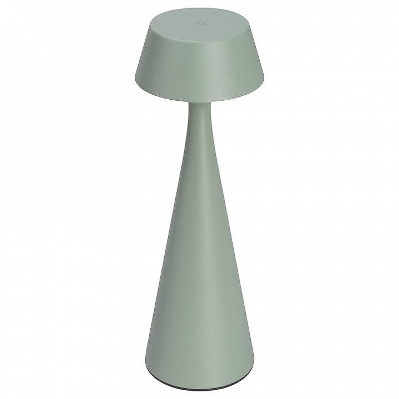 Настольная лампа Arlight TOMMY 56087 