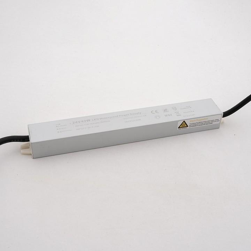 Блок питания LEDS POWER SLIM 5638 