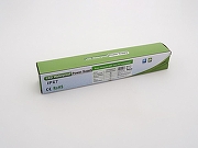 Блок питания LEDS POWER SLIM 5638 30 мм х 217 мм х 21 мм-1