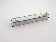 Блок питания LEDS POWER SLIM 5638 30 мм х 217 мм х 21 мм-2