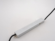 Блок питания LEDS POWER SLIM 5638 30 мм х 217 мм х 21 мм-3
