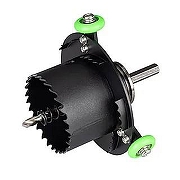 Крепление для шнура Arlight DRILL 56393