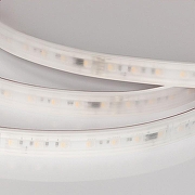 Светодиодная лента Arlight DMX-PS 56722 длина 5000 мм-1