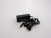 Блок питания с проводом LEDS POWER 5676 60 мм х 135 мм х 35 мм-3