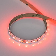 Светодиодная лента Arlight RT-A168 56877 длина 5000 мм