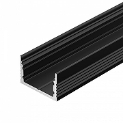 Профиль накладной Arlight 56908 15 мм х 2000 мм х 10 мм-1