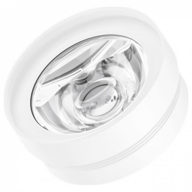 Насадка с фиксированным углом Arlight ARTIFACT 57119 