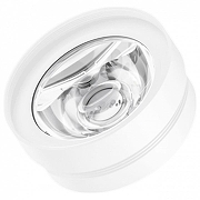 Насадка с фиксированным углом Arlight ARTIFACT 57121 65 мм х 65 мм х 21 мм