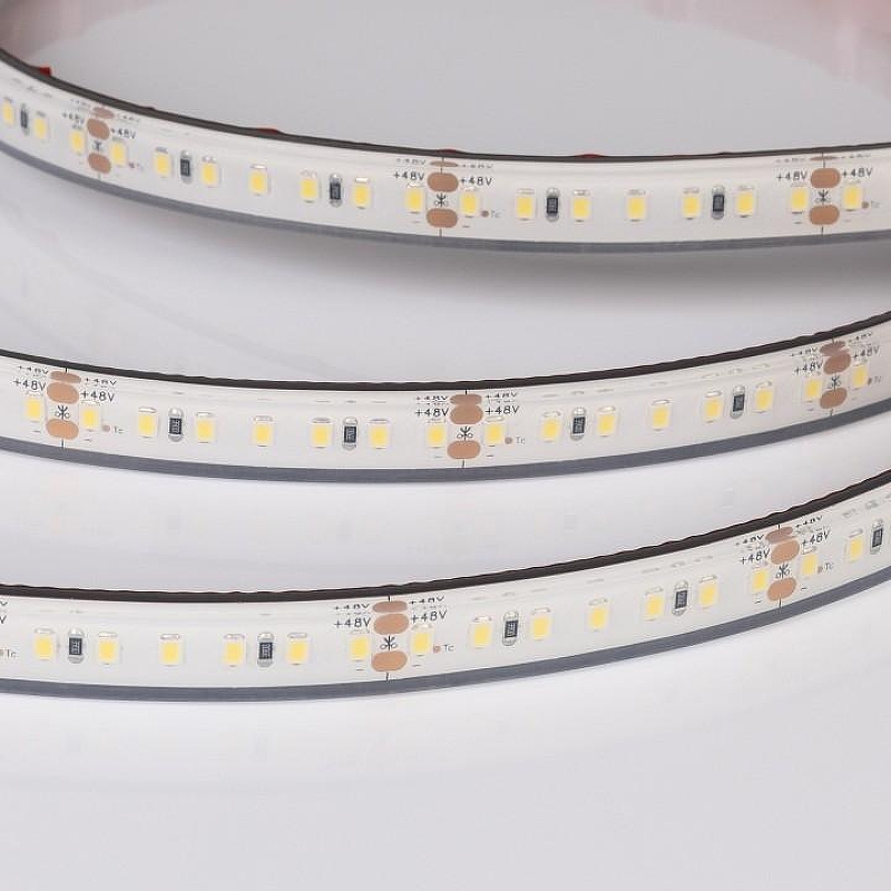 Светодиодная лента Arlight RTW-PFS 57303 