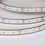 Светодиодная лента Arlight RTW-PFS 57303 длина 20000 мм