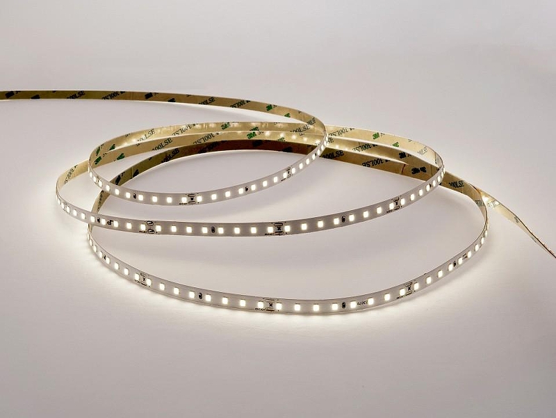 Светодиодная лента LEDS POWER ПРО140 5751 