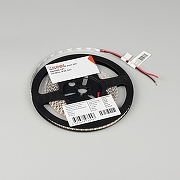 Светодиодная лента Arlight FC-M160 57855 длина 5000 мм-1