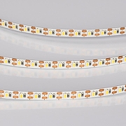 Светодиодная лента Arlight FC-M160 57859 длина 5000 мм-2