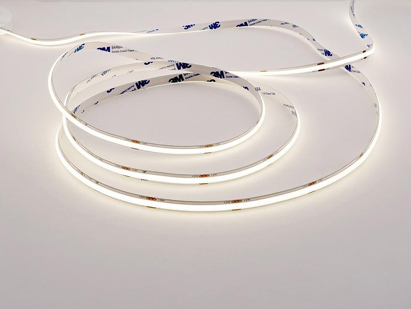 Светодиодная лента LEDS POWER COB 5799 