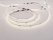 Светодиодная лента LEDS POWER COB 5799 длина 5000 мм