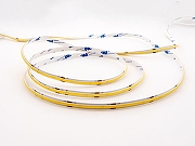 Светодиодная лента LEDS POWER COB 5799 длина 5000 мм-1