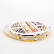 Светодиодная лента LEDS POWER COB 5799 длина 5000 мм-2