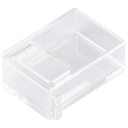 Заглушка для лент Arlight 58115 18 мм х 17 мм х 11 мм