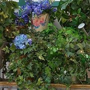 Гирлянда на солнечных батареях Uniel UL-00012694 длина 30000 мм-7