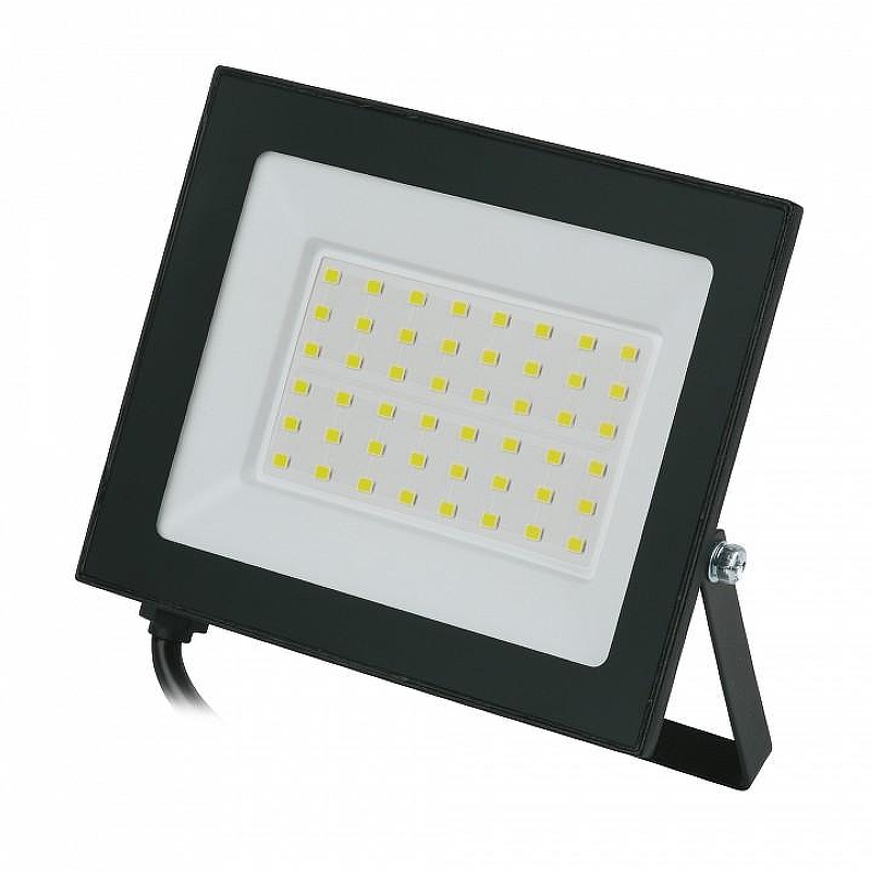 Прожектор Volpe UL-00012831 