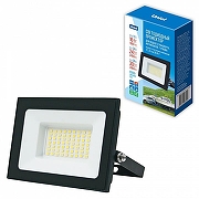 Прожектор Uniel UL-00012873 29 мм х 95 мм-1