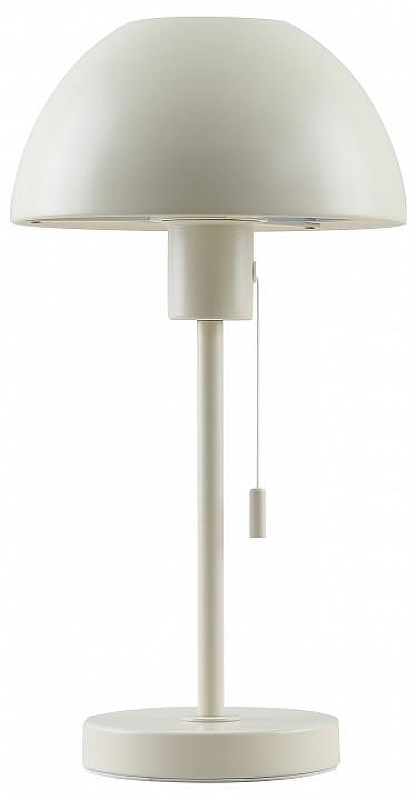 Настольная лампа Moderli Aspen V11321-1T 