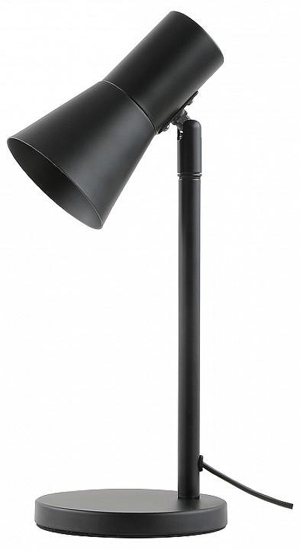 Настольная лампа офисная Moderli Melro V11323-1T 