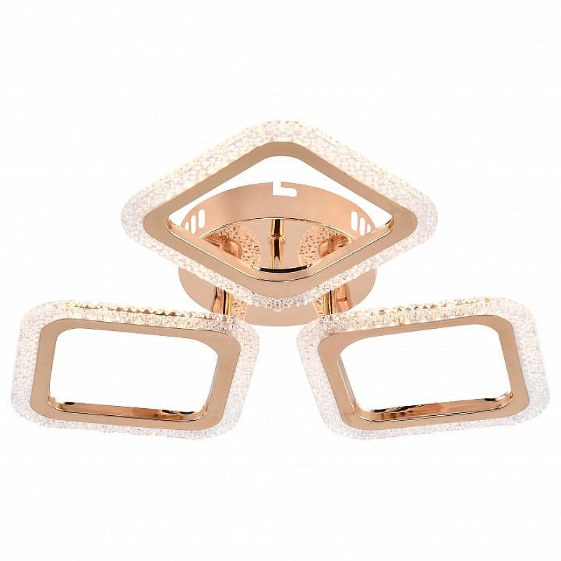 Люстра Rivoli Frida Б0068454 