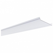 Рассеиватель Apeyron Electrics Р-08-23-М IP 20