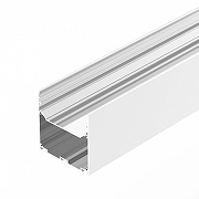 Профиль накладной Arlight 58158 75 мм х 2500 мм х 75 мм-1