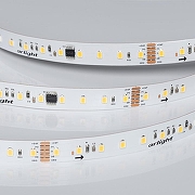 Светодиодная лента Arlight DMX-A96 58173 длина 5000 мм-1