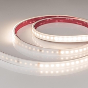 Светодиодная лента Arlight DMX-PS 58176 длина 5000 мм