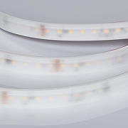 Светодиодная лента Arlight DMX-PS 58177 длина 5000 мм-1