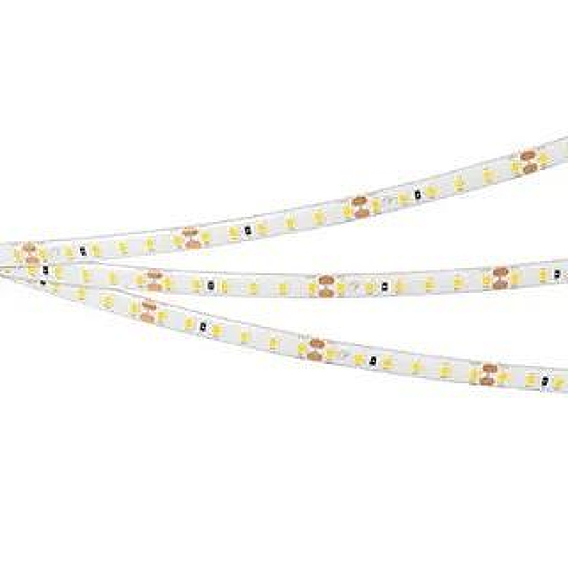 Светодиодная лента Arlight RTW-SE 58270 