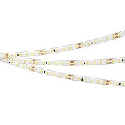 Светодиодная лента Arlight RTW-SE 58270 длина 5000 мм