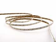 Светодиодная лента LEDS POWER ПРО140 5843 длина 30000 мм-3