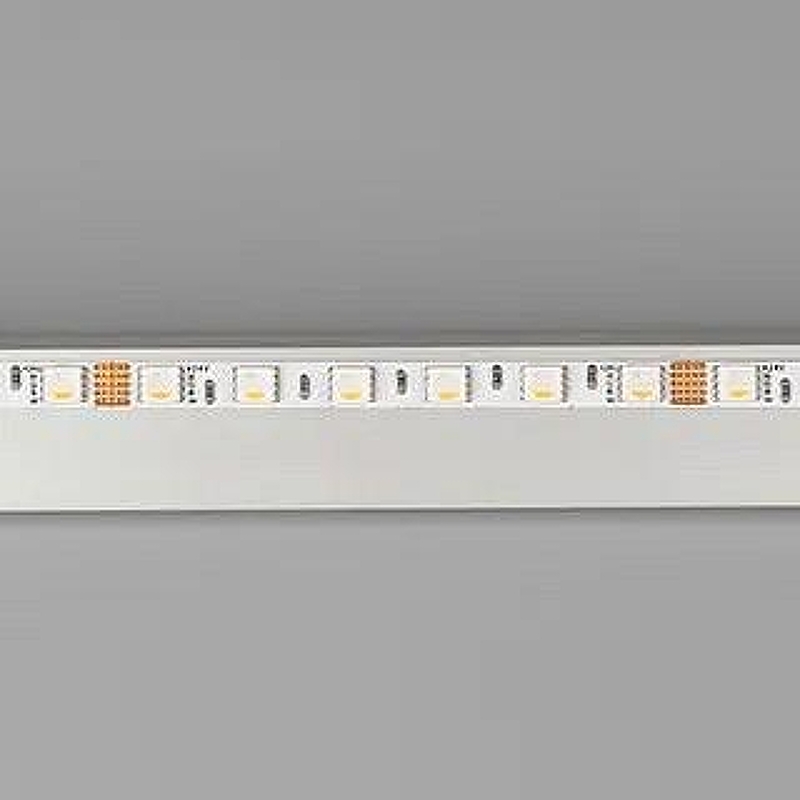 Светодиодная лента Arlight RT-H96 58435 