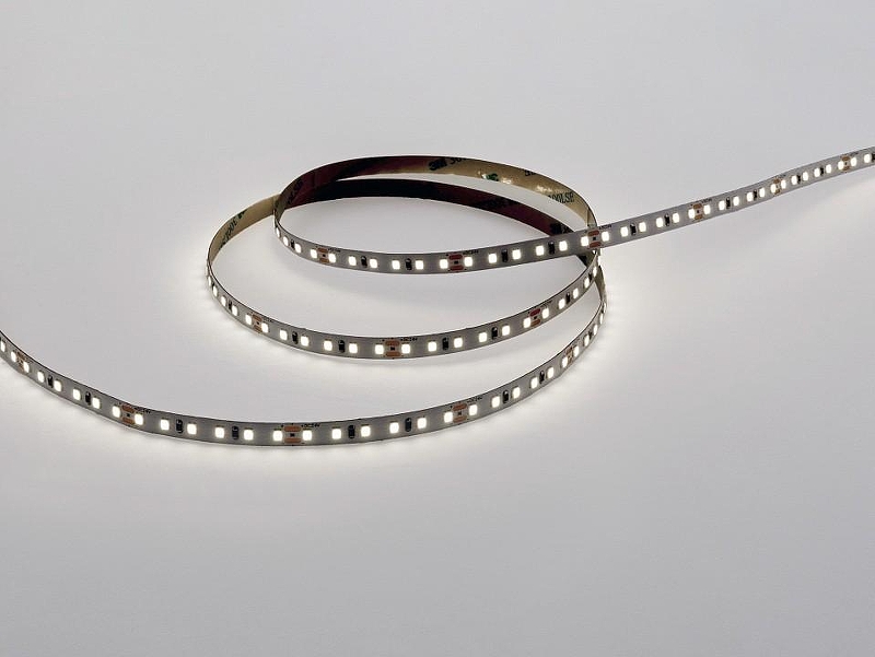 Светодиодная лента LEDS POWER STANDART 5867 