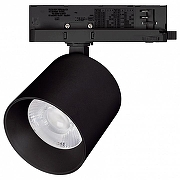 Светильник на штанге Arlight DYKE 58795 100 мм х 100 мм х 93 мм