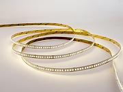 Светодиодная лента LEDS POWER ПРО140 5898 длина 30000 мм