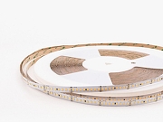 Светодиодная лента LEDS POWER ПРО140 5898 длина 30000 мм-1