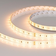 Светодиодная лента Arlight RTW-SE 58981 длина 5000 мм-1