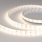 Светодиодная лента Arlight RTW-SE 58981 длина 5000 мм-2