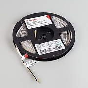 Светодиодная лента Arlight RTW-SE 58981 длина 5000 мм-3