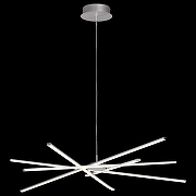Светодиодная лента LEDS POWER ПРО140 5911 длина 30000 мм-2