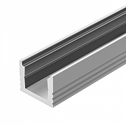 Профиль накладной Arlight 59124 8 мм х 2000 мм х 6 мм-2