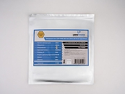 Светодиодная лента LEDS POWER ПРО140 5928 длина 30000 мм-2